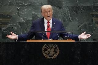Timothy A. Clary/AFP/GETTY IMAGES NORTH AMERICA/TNS