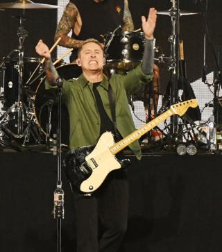 imageSPACE/imageSPACE via ZUMA Press Wire/TNS