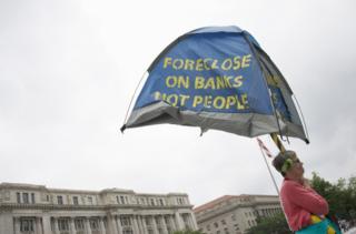 Jim Watson/AFP/GETTY IMAGES NORTH AMERICA/TNS