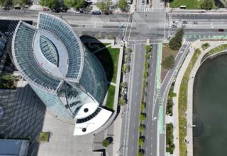 Jane Tyska/Bay Area News Group/TNS