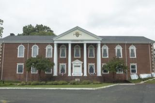 Tyger Williams/The Philadelphia Inquirer/TNS