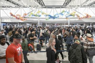 Ronaldo Schemidt/Getty Images North America/TNS