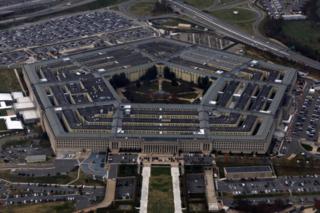 Alex Wong/Getty Images North America/TNS