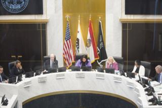 Alejandro Tamayo/The San Diego Union-Tribune/TNS