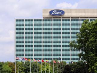 Dreamstime/Dreamstime/TNS