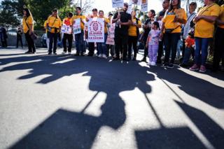 Robert Gauthier/Los Angeles Times/TNS