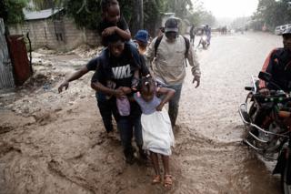Clarens Siffroy/AFP/Getty Images North America/TNS