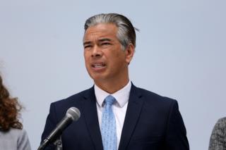 Gary Coronado/Los Angeles Times/TNS