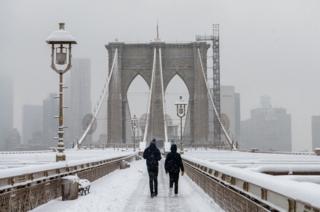 Angela Weiss/AFP/Getty Images North America/TNS
