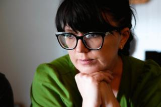 Nelvin C. Cepeda/The San Diego Union-Tribune/TNS