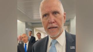 Danielle Battaglia/McClatchy Washington Bureau/TNS