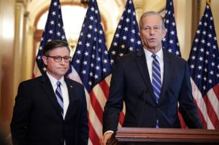 Kayla Bartkowski/Getty Images North America/TNS