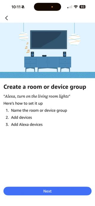 Jim Rossman/Jim Rossman/TNS