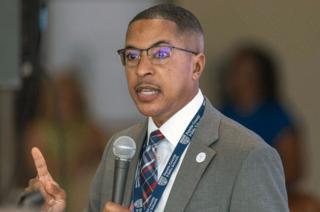 Ryan C. Hermens/Lexington Herald-Leader/TNS