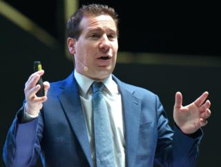 Todd McInturf/The Detroit News/TNS