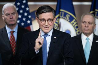 Tom Williams/CQ Roll Call/Zuma Press/TNS