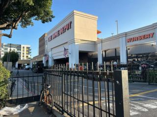 Brittny Mejia/Los Angeles Times/TNS