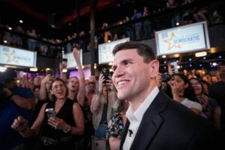 Smiley N. Pool/The Dallas Morning News/TNS