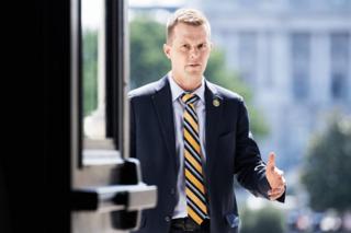 Tom Williams/Zuma Press/TNS