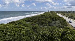 Matias J. Ocner/Miami Herald/TNS