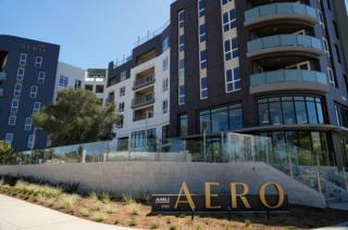 Alejandro Tamayo/The San Diego Union-Tribune/TNS