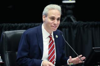 Mike Stocker/South Florida Sun-Sentinel/TNS