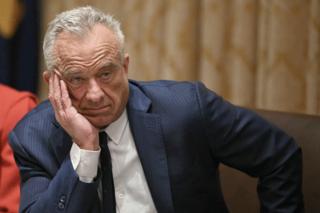 Andrew Caballero-Reynolds/AFP/GETTY IMAGES NORTH AMERICA/TNS