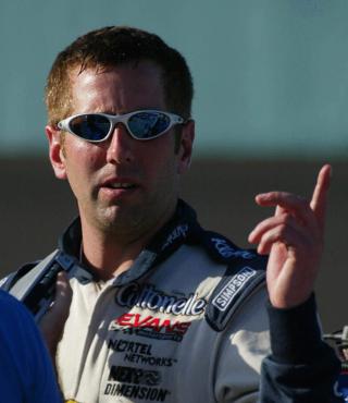 Chuck Fadely/Miami Herald/TNS