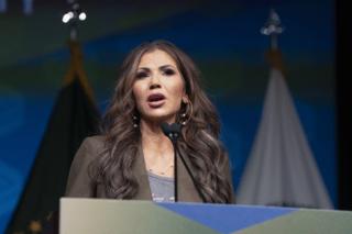 Rebecca Noble/Pool/AFP/Getty Images North America/TNS