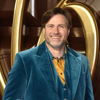 Bang Showbiz / Paul King is to direct a film about Labubu toys