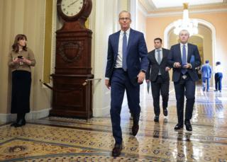 Kayla Bartkowski/Getty Images North America/TNS