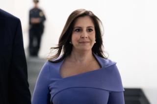 Tom Williams/CQ Roll Call/Zuma Press/TNS