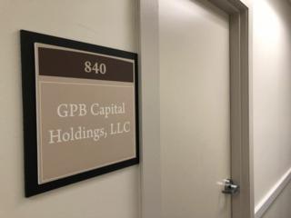 Tracey McManus/Tampa Bay Times/TNS