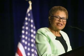 Genaro Molina/Los Angeles Times/TNS