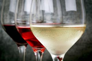 Robyn Mackenzie/Dreamstime/TNS