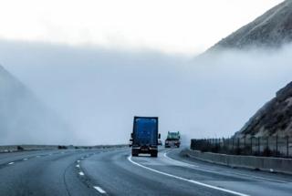 Myung J. Chun/Los Angeles Times/TNS