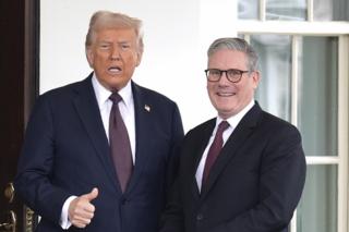 Yuri Gripas/Abaca Press/TNS