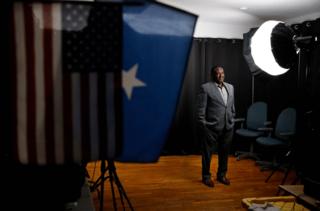 K.C. Alfred/The San Diego Union-Tribune/TNS