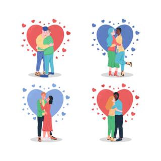 Dreamstime/Dreamstime/TNS