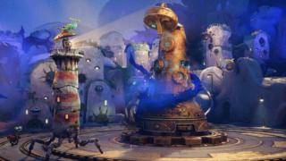 Microsoft/Microsoft/TNS