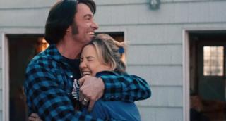 Focus Features/Focus Features/TNS