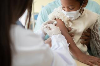 Prot Tachapanit/Dreamstime/TNS