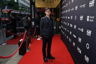 Mathew Tsang/Getty Images North America/TNS