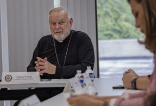 Pedro Portal/Miami Herald/TNS