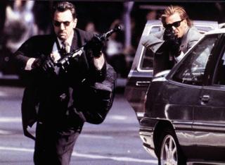 IFA Film/Entertainment Pictures/ZUMA Press/TNS