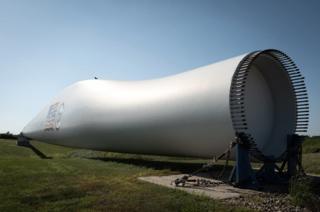 Scott Olson/Getty Images North America/TNS