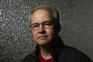 Mel Melcon/Los Angeles Times/TNS