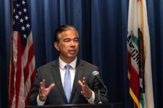 Genaro Molina/Los Angeles Times/TNS