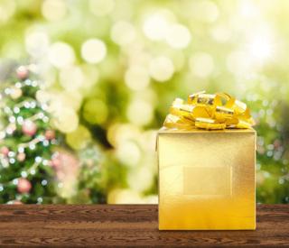 Dreamstime/Dreamstime/TNS