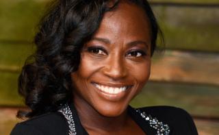 PATRICK T. FALLON/AFP/Getty Images North America/TNS